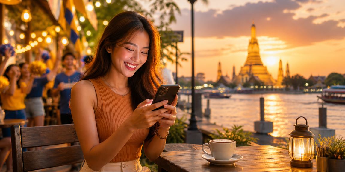 hag36