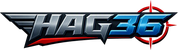 hag36